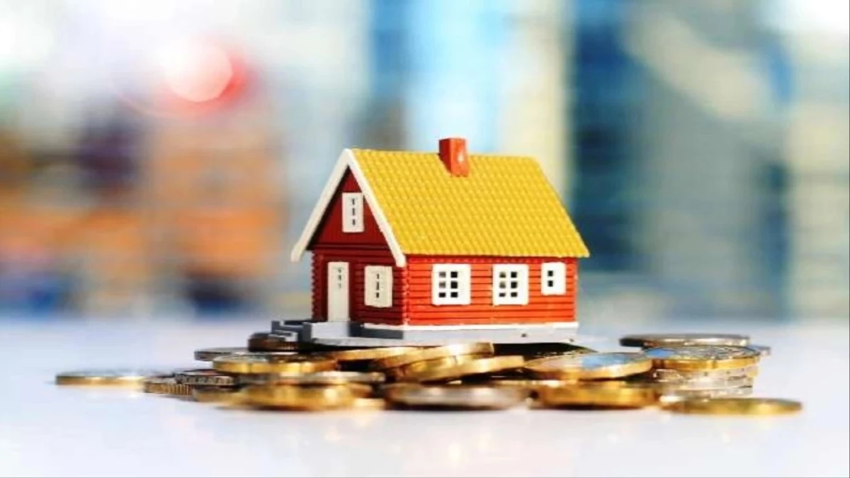 Home Loan: होम लोन के फैसलों को आसान बनाएगा एआई, जानिये कैसे करेगा काम