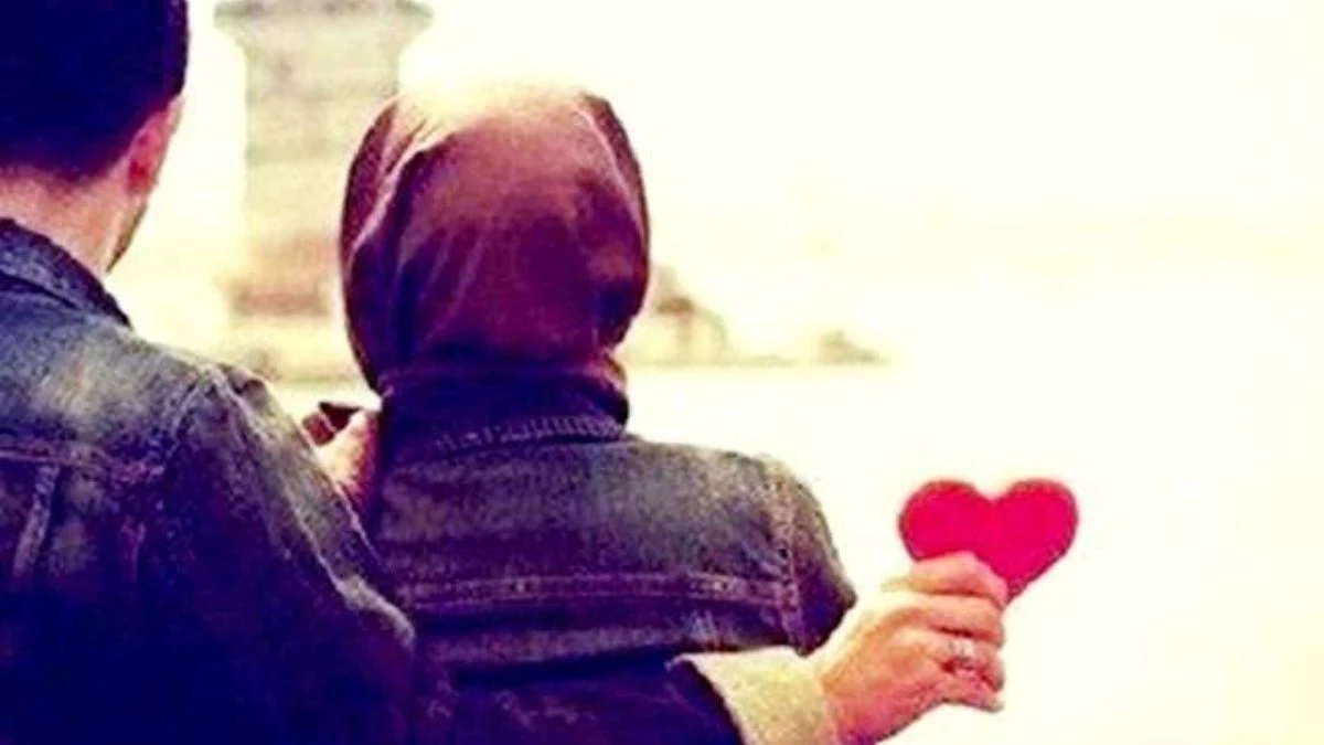 मुस्लिम युवती से शादी करने पर हिंदू युवक का अपहरण, धर्मांतरण का दबाव बनाया गया