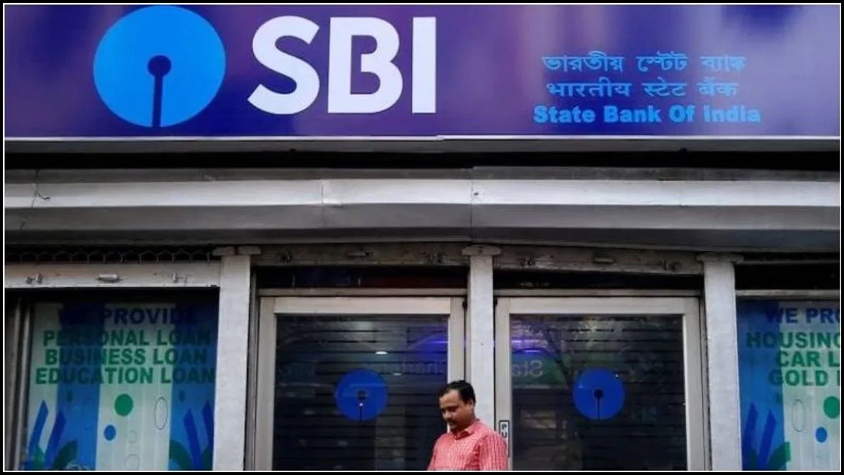 Gwalior में बैंक के ड्रॉप बॉक्स में डाला चेक, शातिर ने ऐसे निकाल लिए 1.90 लाख रुपए, पुलिस भी हैरान