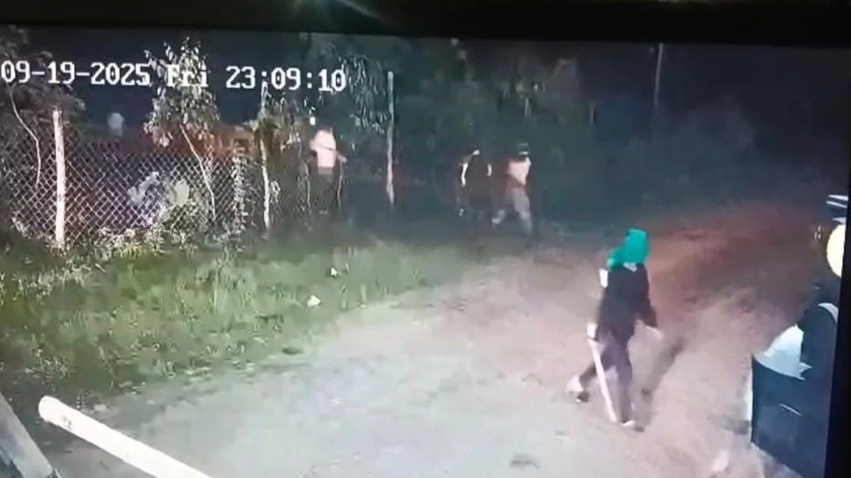 बालाघाट में टोल नाके में 15 नकाबपोशों ने घुसकर की तोड़फोड़, दो कर्मचारियों को पीटा