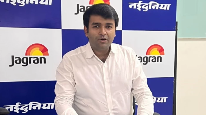यूपीआई पर एमडीआर का असर ग्राहकों पर पड़ने की संभावना, बढ़ सकता है नकद लेनदेन