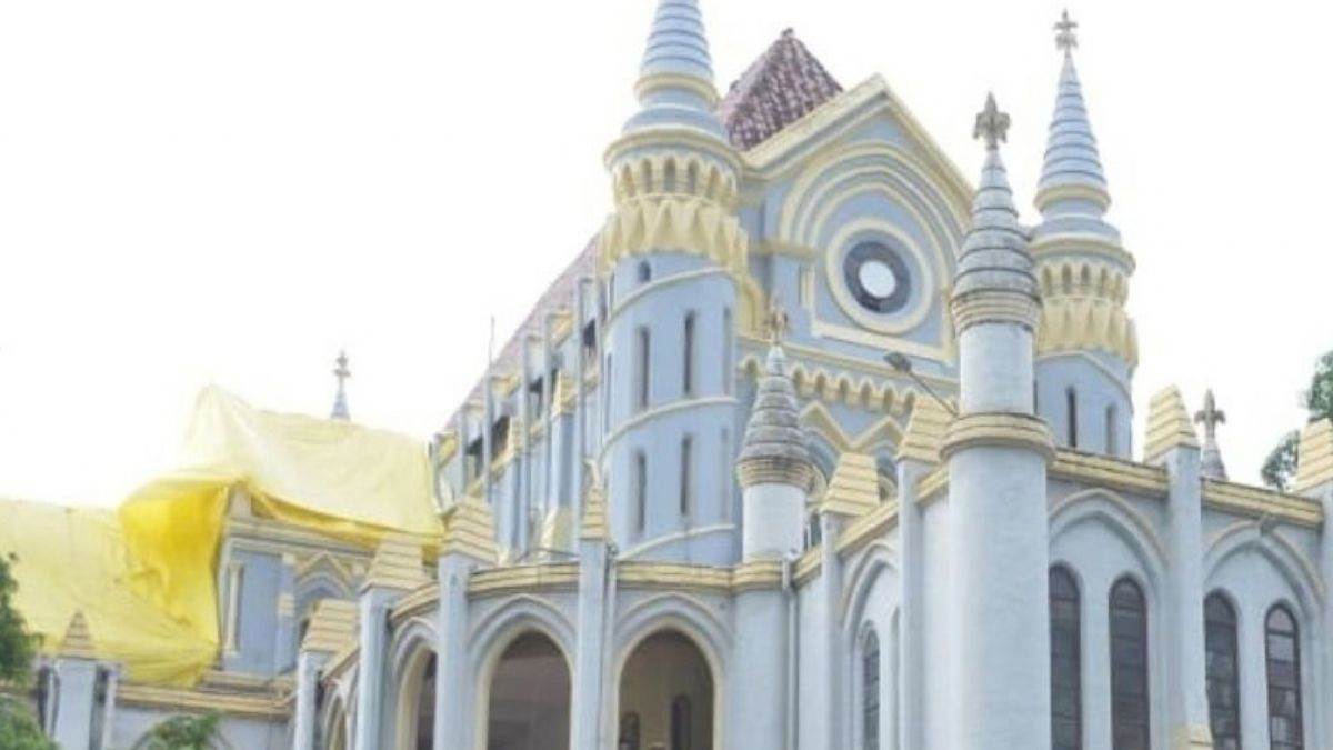 नियमितीकरण से पहले की अस्थायी सेवा पेंशन में जोड़ने की मांग पर हाई कोर्ट ने कहा- 60 दिन में निर्णय लें