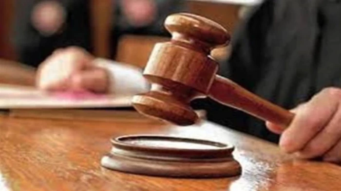 14 वर्षीय किशोरी से दुष्कर्म मामले में कोर्ट का फैसला, दोनों आरोपियों को 20-20 साल की सजा