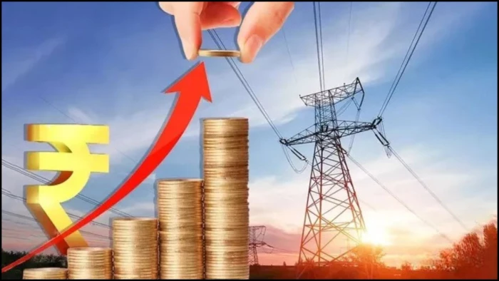 नीमच-मंदसौर में 2000 मेगावाट का सोलर प्रोजेक्ट, प्रदेश की 30% बिजली अब क्लीन एनर्जी, एमपी में किफायती बिजली पर जोर