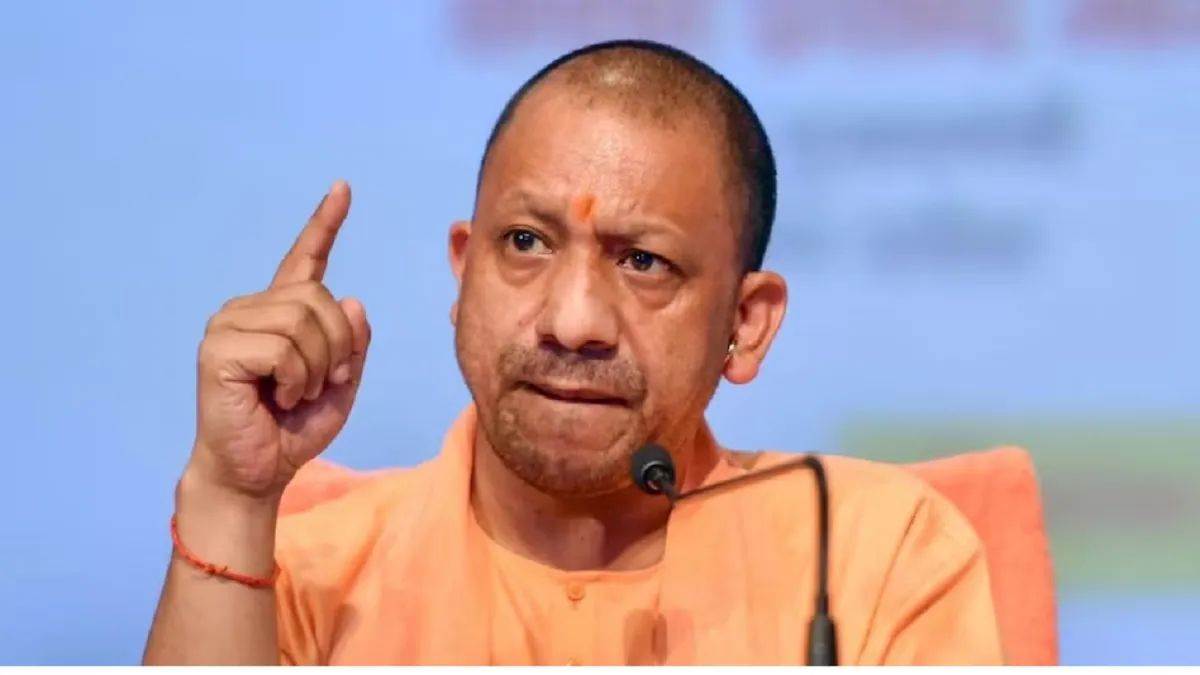 नियुक्ति पाने वालों से पैसे मांगने वाले को जेल में सड़ना पड़ेगा: सीएम योगी