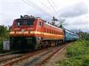 Railway News: क्या आपको नहीं मिला ट्रेन का कंफर्म टिकट, जानिए त्योहारों पर अब कैसे कर पाएंगे यात्रा