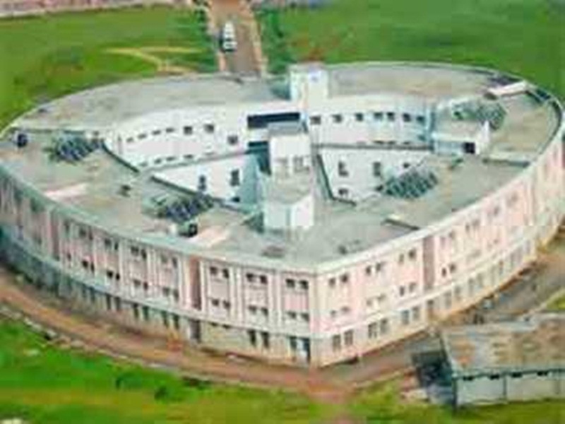 22 10 2021 Satya Sai Sanjivani Hospital Raipur 