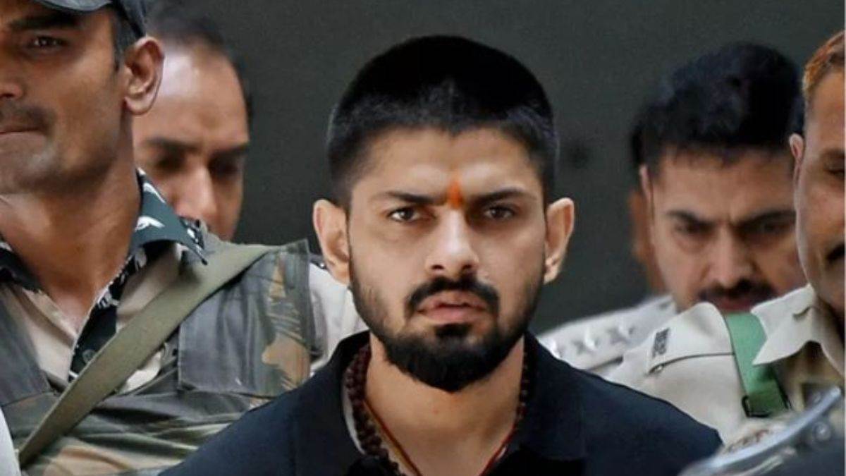 फिल्मी अंदाज में क्राइम की दास्तान, कनाडा तक फैला गैंग… क्या बिश्नोई साम्राज्य का अंत करीब है?