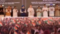 वोट चोरी का बहाना बना रहा विपक्ष, अगले 30 वर्षों तक कांग्रेस सत्ता में नहीं आने वालीः अमित शाह