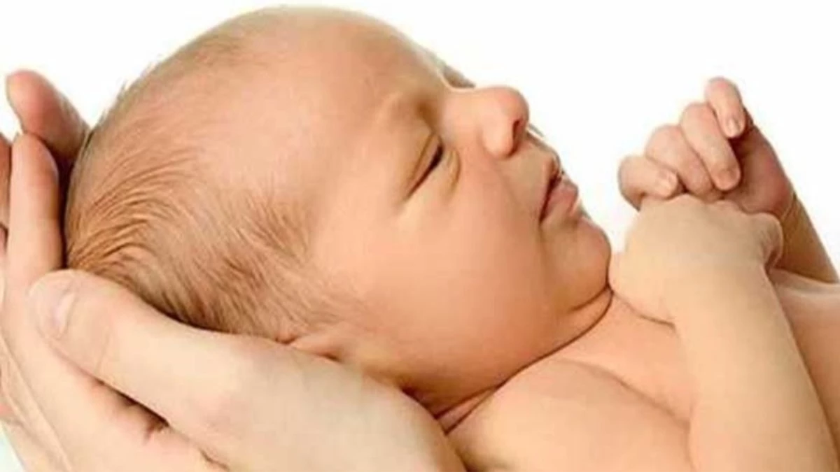 छिंदवाड़ा में 6 माह की बेटी को खेत में बने कुएं में फेंका, महिला का इलाज के बजाए झाड़-फूंक कराते रहे परिजन