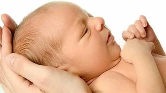 छिंदवाड़ा में 6 माह की बेटी को खेत में बने कुएं में फेंका, महिला का इलाज के बजाए झाड़-फूंक कराते रहे परिजन
