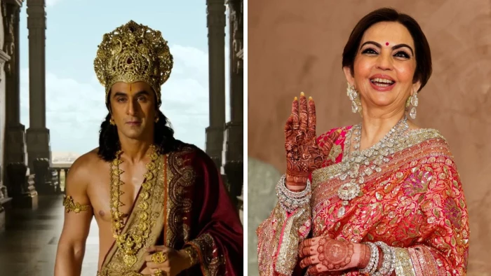 OTT पर रिलीज होगी रामायणम्, नॉर्मल सब्सक्रिप्शन पर नहीं… खरीदकर देखनी होगी फिल्म, जानें कब और कहां देखें