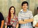 TMKOC: 'रीटा रिपोर्टर' प्रिया आहूजा की शादी में नहीं पहुंचे बबीता और टप्पू, कहीं कुछ गड़बड़ तो नहीं
