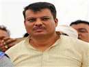 Dhar Crime News: दुष्कर्म प्रकरण में गंधवानी विधायक उमंग सिंघार की गिरफ्तारी के प्रयास तेज
