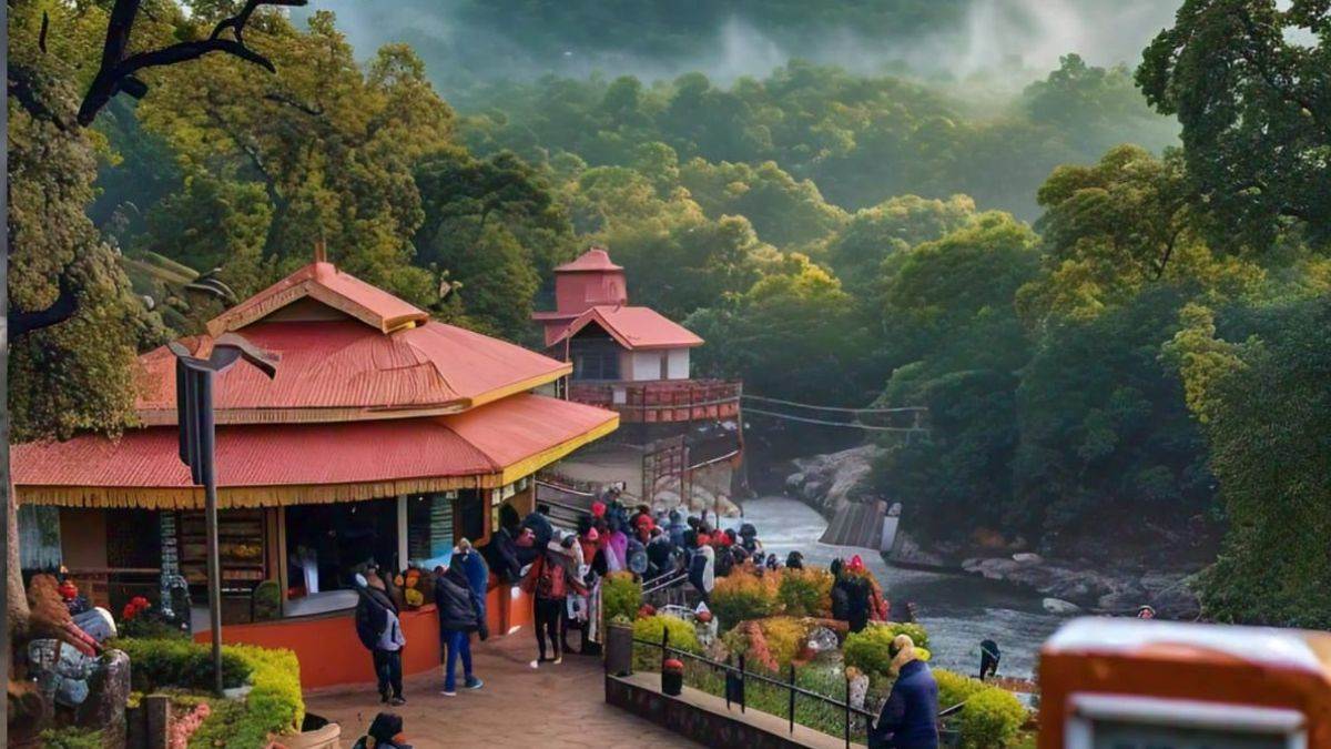 एमपी का मौसम: एमपी के 7 शहरों में तापमान 10 डिग्री सेल्सियस से नीचे, भोपाल में तापमान 10 डिग्री सेल्सियस से नीचे एमपी का मौसम: एमपी के 7 शहरों में तापमान 10 डिग्री सेल्सियस से नीचे, भोपाल में तापमान 10 डिग्री सेल्सियस से नीचे