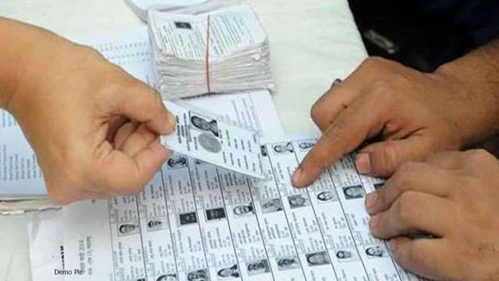 CG Panchayat Chunav:छत्तीसगढ़ में बजट सत्र के पहले नगरीय निकाय-पंचायत चुनाव कराने की तैयारी, दिसंबर में हो सकती है घोषणा