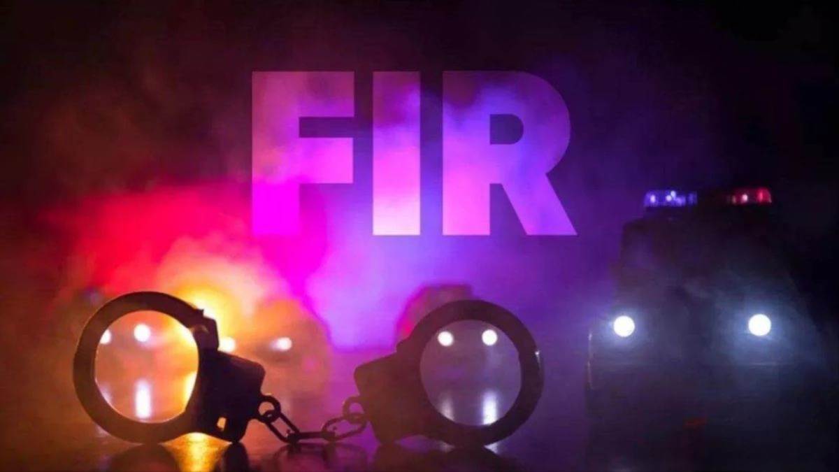 बुरहानपुर में यूट्यूबर और दो आरटीआई कार्यकर्ताओं पर रंगदारी का केस दर्ज