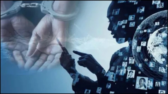 'अखबार' ने बड़े नुकसान से बचाया, Indore में रिटायर्ड मैनेजर-प्रिंसिपल हुए Digital Arrest, साइबर सेल ने मिनटों में छुड़ाया