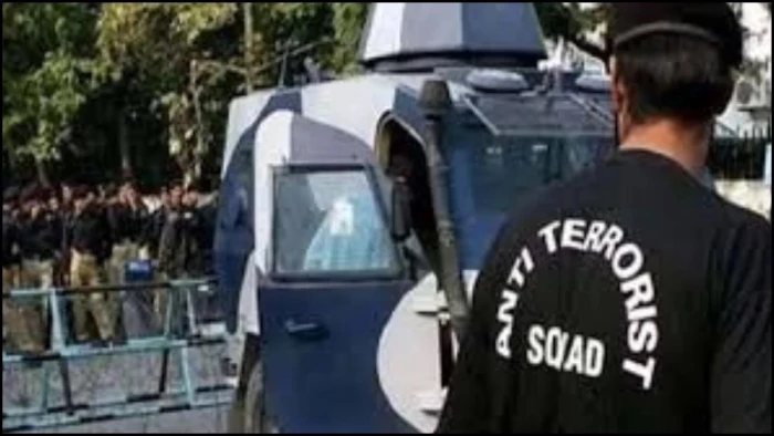 रायपुर में पकड़े गए ISIS मॉड्यूल को लेकर बड़ा खुलासा, डार्क वेब पर हथियार खोज रहे थे दोनों किशोर