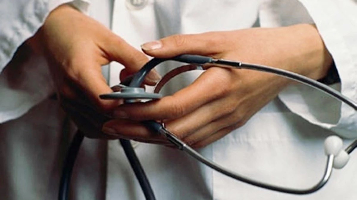 NEET PG : मध्य प्रदेश के प्राइवेट मेडिकल कॉलेजों में 1,026 सीटें खाली