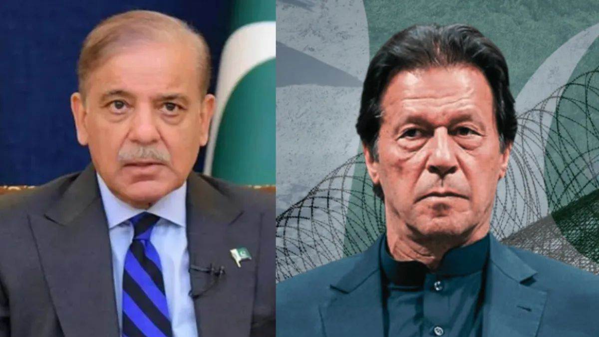 'युद्ध में भारत जीत जाएगा', पूर्व CIA अधिकारी के बयान से चिढ़ा पाकिस्तान; ऑनलाइन दे रहे जान से मारने की धमकी