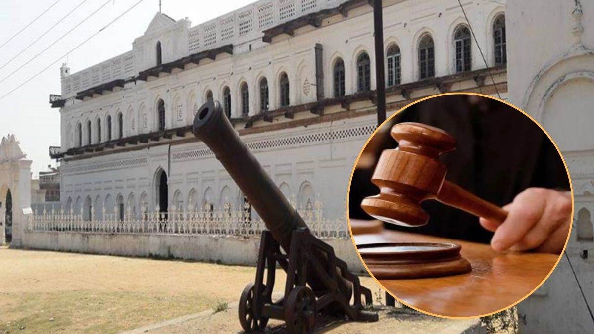 सरगुजा राज परिवार को 26 साल पुराने केस में मिली जीत, भाजपा नेता नंदकुमार साय को राहत; जानिए क्या था यह चर्चित मामला