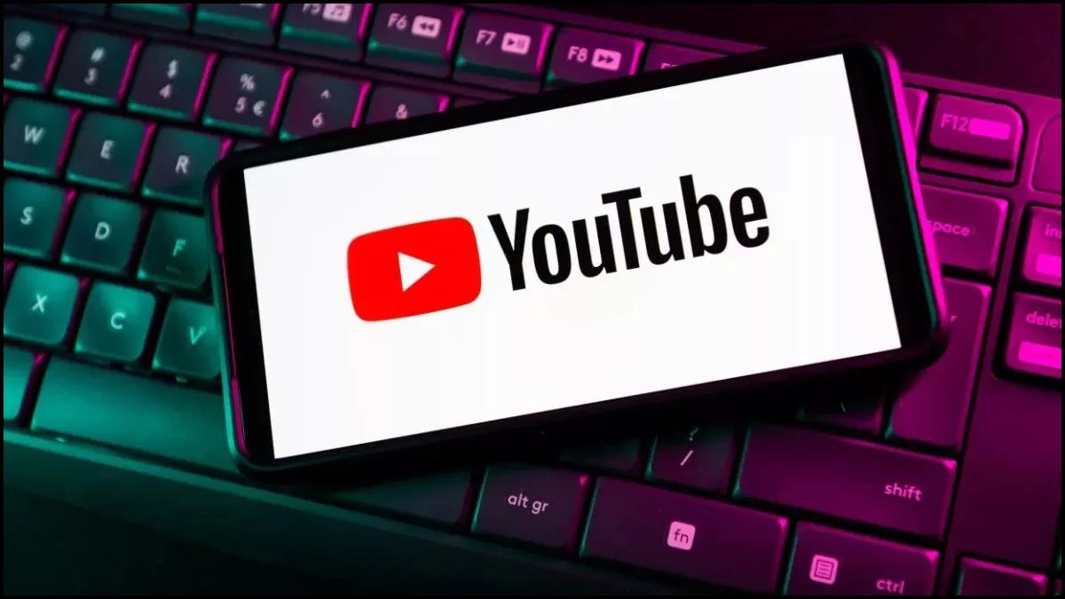 Youtube यूजर्स के लिए गुड न्यूज, अब सीधे ऐप से ही कर पाएंगे चैट और वीडियो शेयरिंग, जल्द आएगा नया फीचर