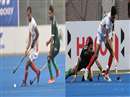Asian Champions Trophy: एशियन चैंपियंस ट्रॉफी में भारत ने पाकिस्तान को 4-3 से हराया, जीता कांस्य पदक