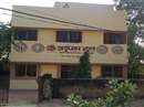 Corruption in Ayushman State Nodal Agency: 275 की फर्जी स्पाइन सर्जरी, जांच के बीच ही अस्पताल को 11 लाख का भुगतान