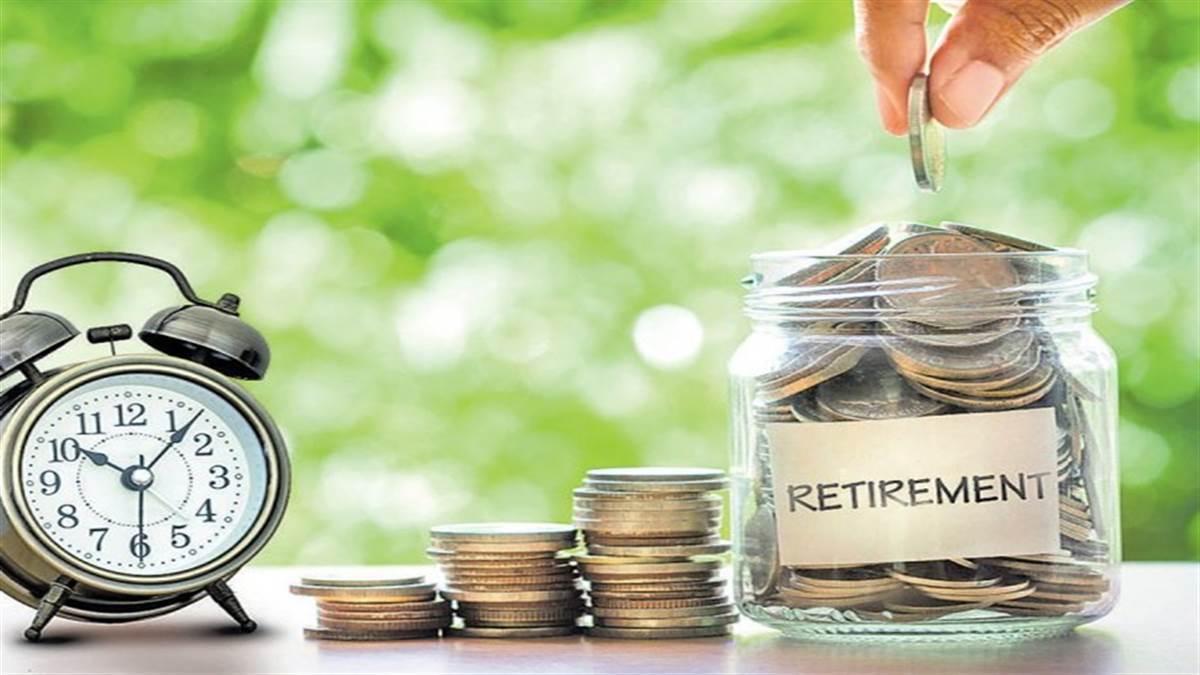 Investment Tips: उम्र और जरूरत के हिसाब से निवेशक एसेट एलोकेशन पर करें फोकस