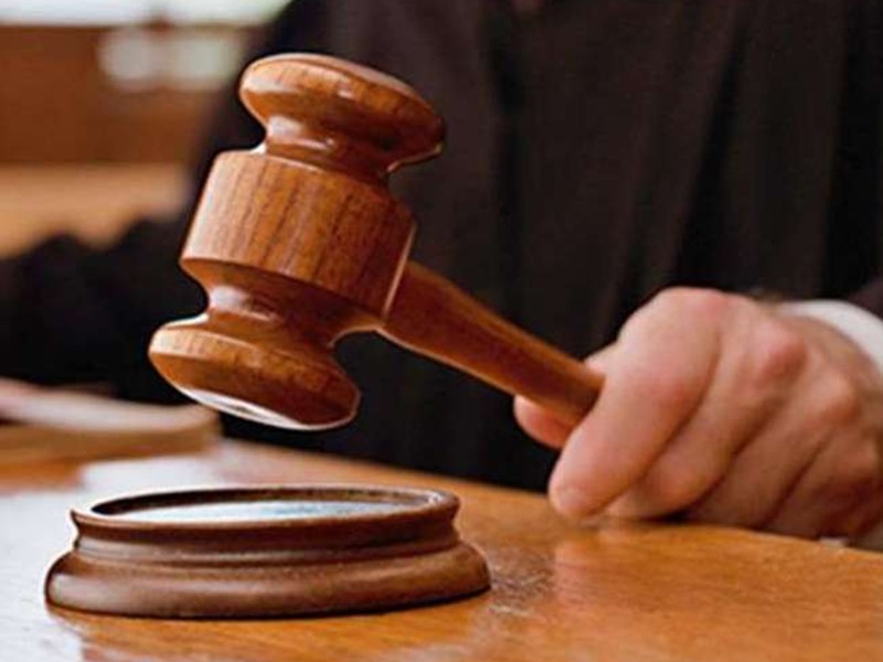 Jabalpur Court News: शादी का झांसा देकर शोषण करने के आरोपित को झटका