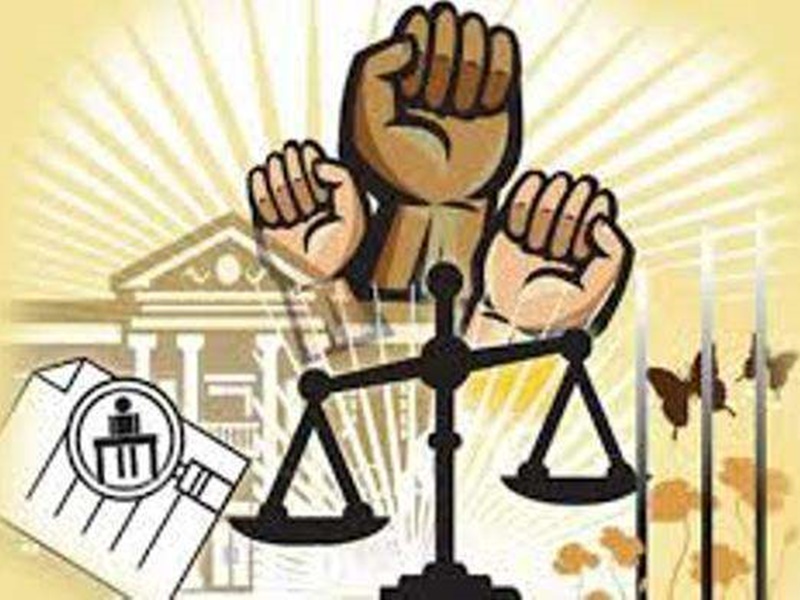 इंदौर में उपभोक्ता संरक्षण के क्षेत्र में कार्य करने वाले व्यक्तियों और संस्थाओं को दिए जाएंगे पुरस्कार