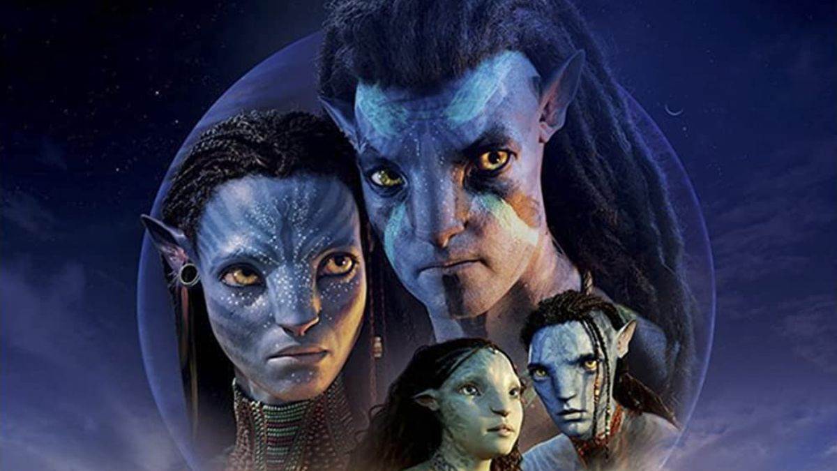 Avatar 2 Box Office: 2 बिलियन डॉलर क्लब में शामिल हुई अवतार द वे ऑफ वाॅटर, सिर्फ 6 फिल्मों के नाम है ये रिकॉर्ड