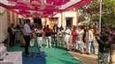 MP Nagar Nikay Chunav Result 2023: बड़वानी में भाजपा के 14 प्रत्याशी तो कांग्रेस के 10 प्रत्याशी जीते