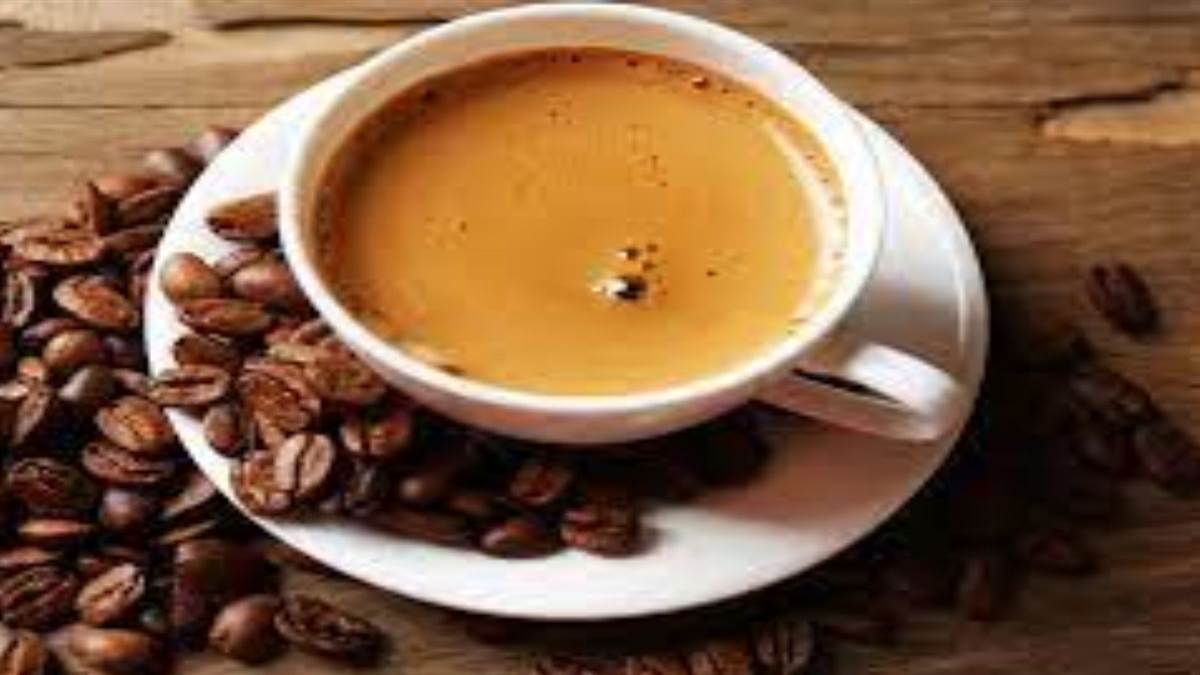 Benefits of coffee: शरीर के लिए फायदेमंद है, कॉफी लिवर संबंधी समस्याओं से मिलती है निजात