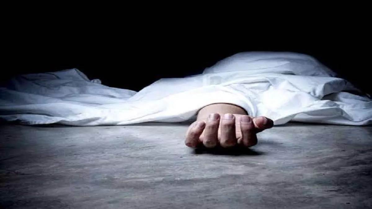 Khandwa Crime News: महिला की मौत के कारणों की तलाश, पोस्‍टमार्टम रिपोर्ट में शरीर में कोई अंदरूनी चोट नहीं