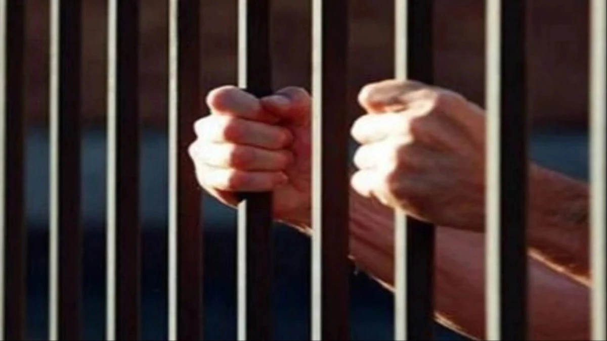 MP में आदतन अपराधी की नई परिभाषा, पांच साल में एक जैसे केस में दो से ज्यादा बार जेल जाने वाले इसमें होंगे शामिल