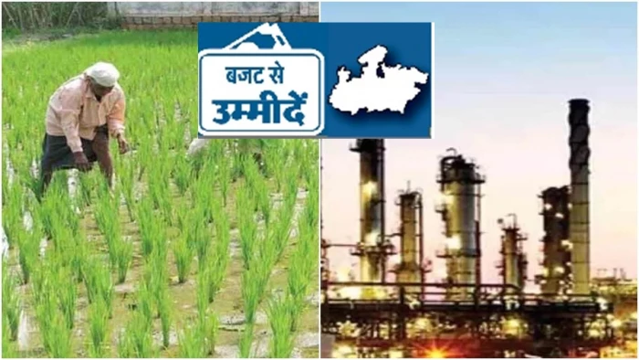 MP Budget 2026: बजट से ग्वालियर को नई उड़ान और चंबल क्षेत्र के विकास को तेज रफ्तार की आशाएं