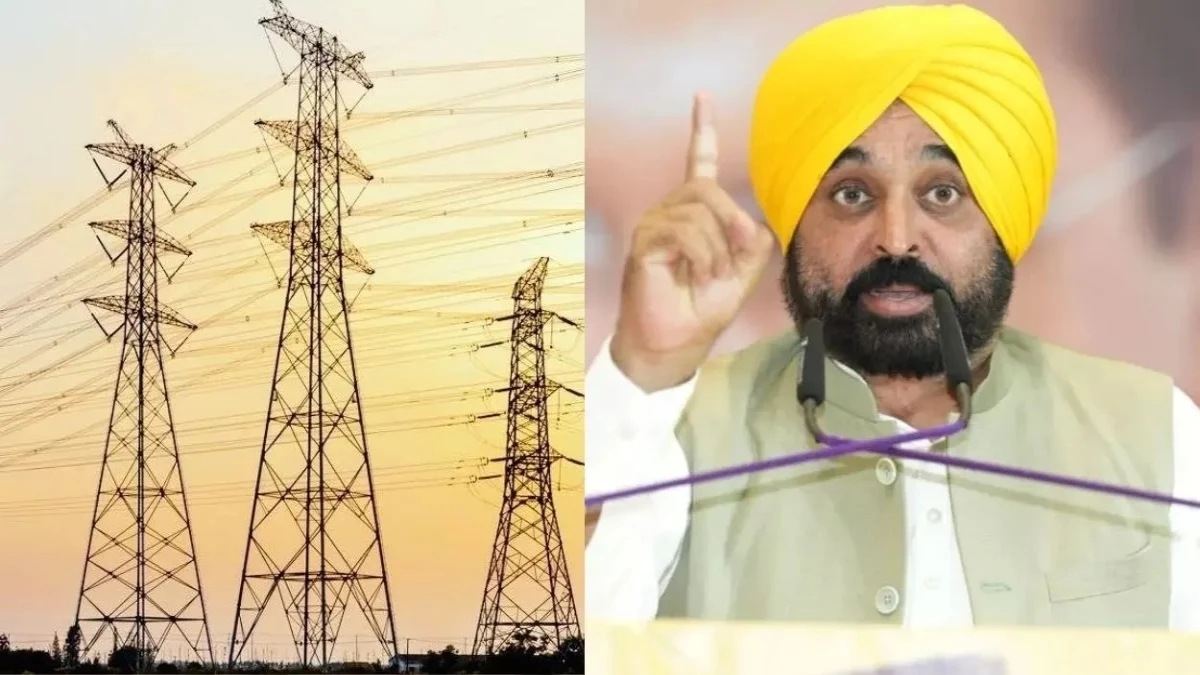 किसानों से गृहिणियों तक, ‘जीरो बिल’ ने बदली रोज़मर्रा की ज़िंदगी