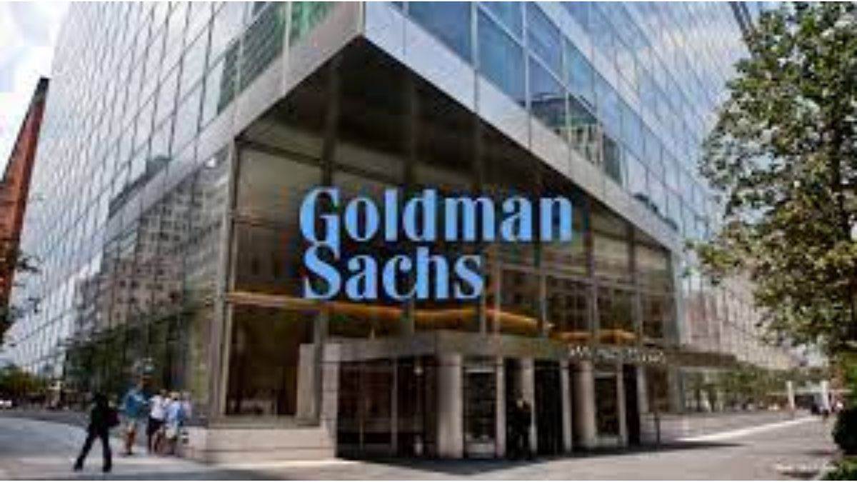 Goldman Sachs: गोल्डमैन सैक्स ने बदली यस बैंक सहित SBI और ICICI की रेटिंग, HDFC के लिए गुड न्यूज