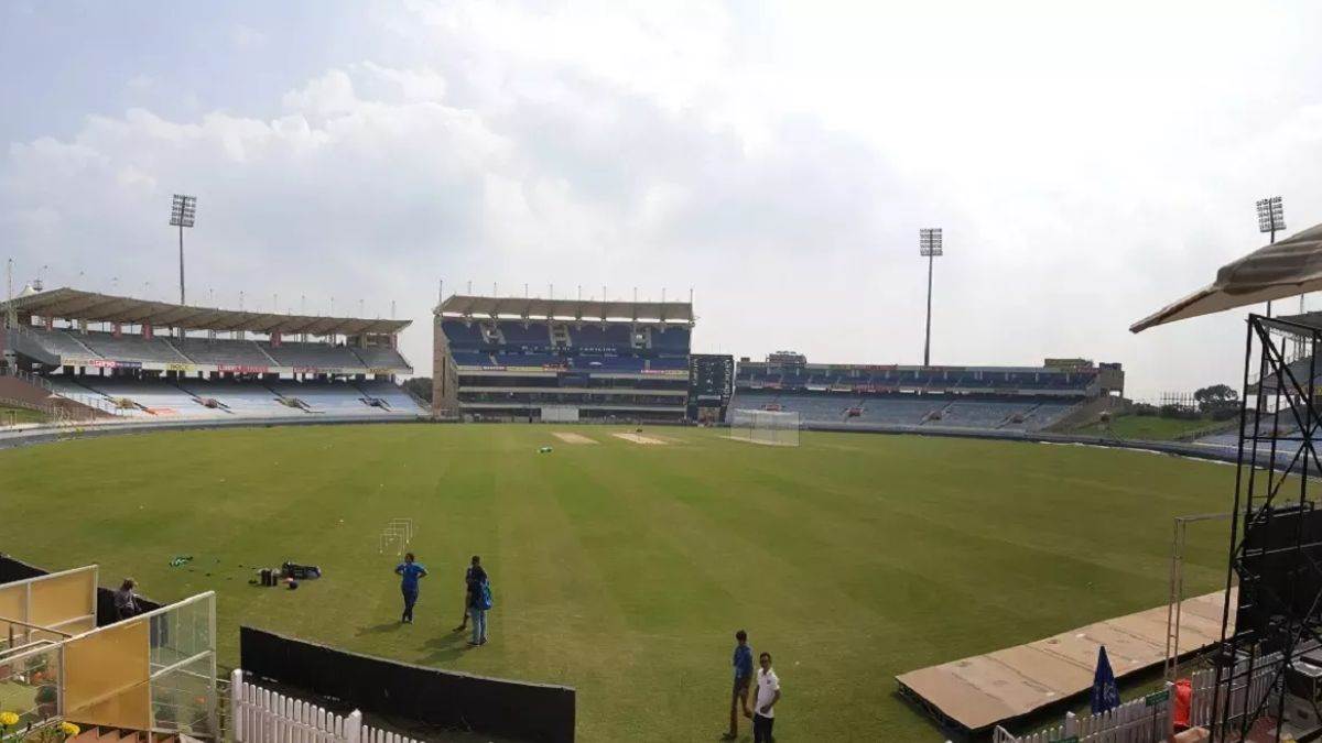 IND vs ENG 4th Take a look at 2024: इंग्लैंड ने टॉस जीता, पहले बल्लेबाजी का फैसला, जानिए रांची टेस्ट का ताजा स्कोर