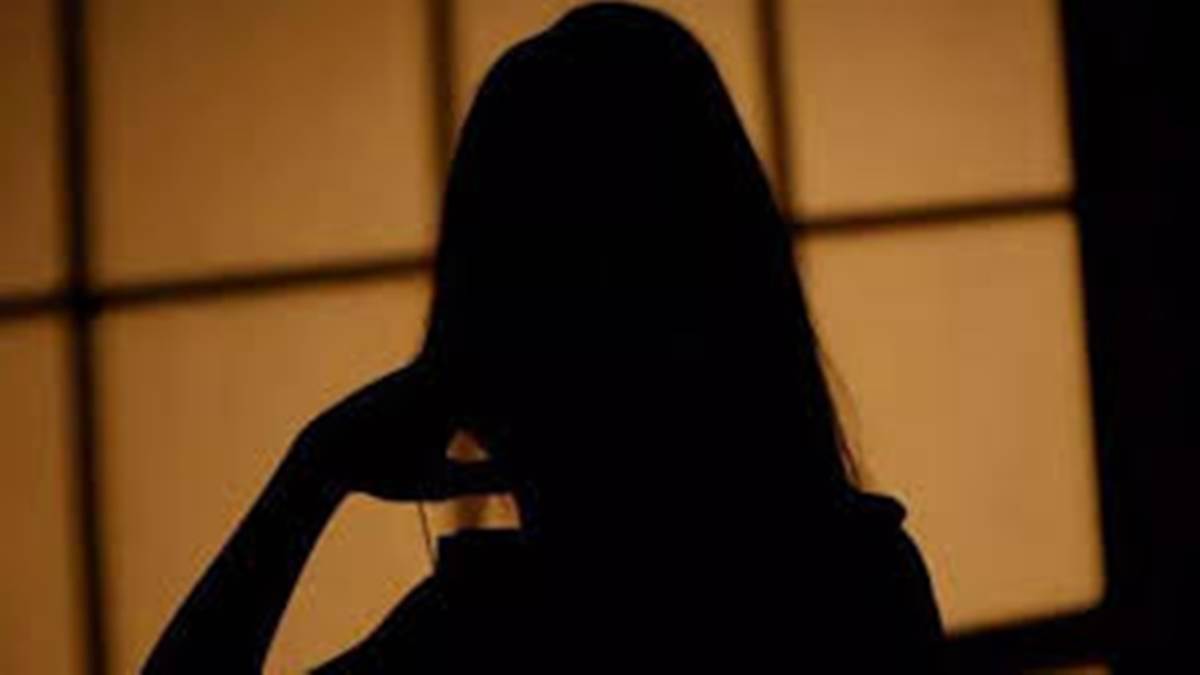 मध्य प्रदेश में 6 साल में गायब हुईं 2.70 लाख महिलाएं और लड़कियां, पुलिस 50 हजार से ज्यादा को खोज नहीं पाई