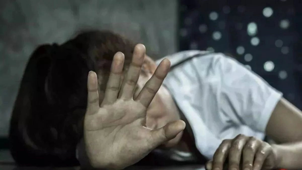 भोपाल में 'द केरल स्टोरी' जैसा केस... मुस्लिम युवतियों ने हिंदू युवतियों से दोस्ती कर भाइयों से कराया दुष्कर्म