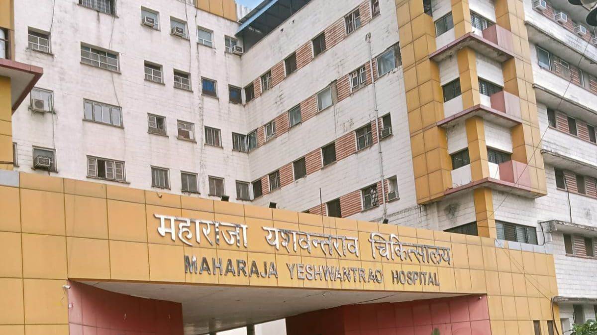 MP में 5 लाख की सर्जरी होगी अब बिल्कुल मुफ्त... पहली बार सरकारी अस्पताल में मोटापा क्लिनिक