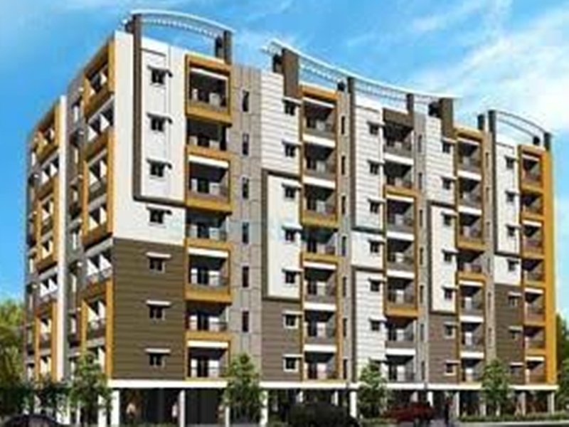 न्यू नोएडा की तर्ज पर प्रयागराज में बनेगी हाईटेक टाउनशिप, किसानों को मिलेगा जमीन का चार गुना मुआवजा