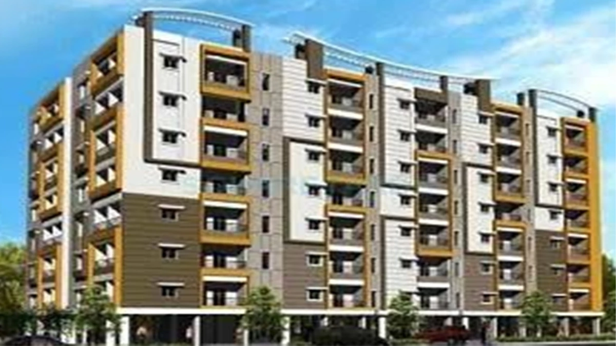 न्यू नोएडा की तर्ज पर प्रयागराज में बनेगी हाईटेक टाउनशिप, किसानों को मिलेगा जमीन का चार गुना मुआवजा