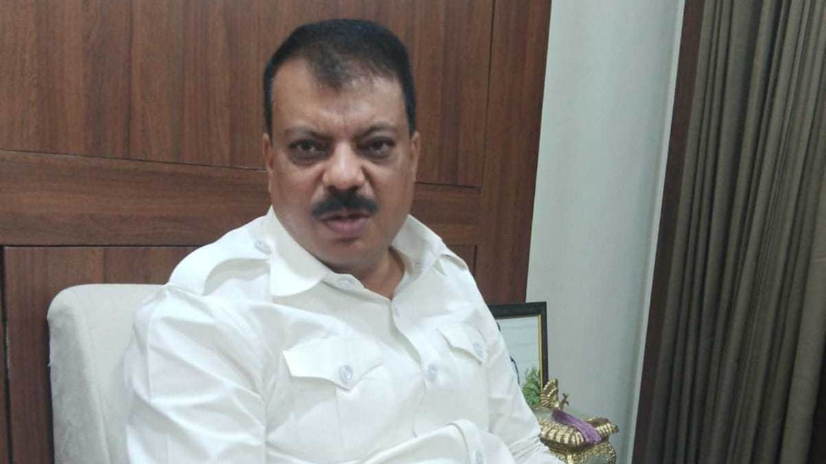 मध्य प्रदेश सरकार दो वर्ष में भी घोषणा पत्र के वादे पूरे नहीं कर पाई : उमंग सिंघार