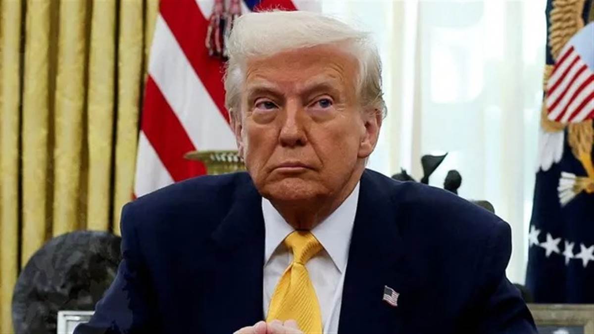 भारत को राहत, नहीं लगेगा ट्रंप टैरिफ? सुप्रीम कोर्ट के बाद US कस्टम ने भी हटाया टैरिफ