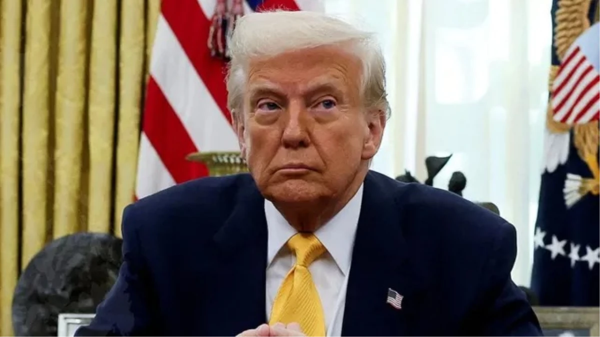 भारत को राहत, नहीं लगेगा ट्रंप टैरिफ? सुप्रीम कोर्ट के बाद US कस्टम ने भी हटाया टैरिफ