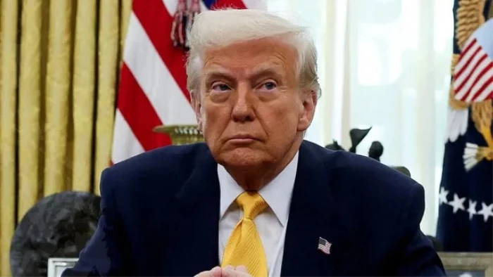 भारत को राहत, नहीं लगेगा ट्रंप टैरिफ? सुप्रीम कोर्ट के बाद US कस्टम ने भी हटाया टैरिफ